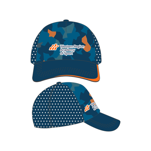 [WRAS-CAP] WRAS Cap
