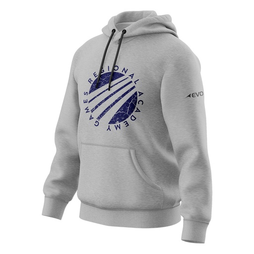 2025 Academy Games Hoodie