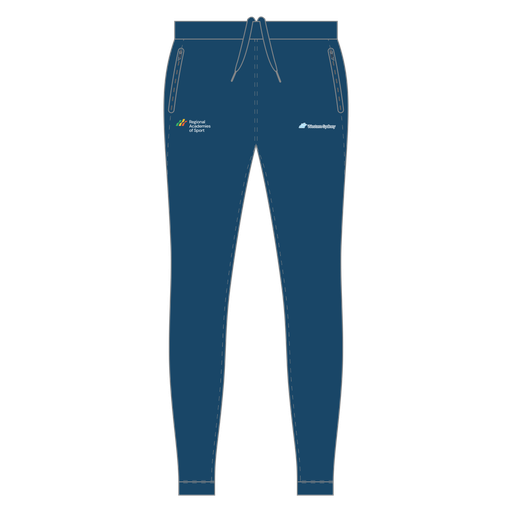 WSAS Track Pants