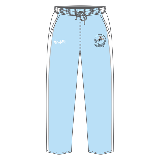 SWR CC Cricket Pants