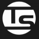 www.teamspiritsports.com.au