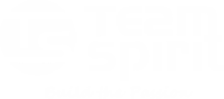 Team Spirit