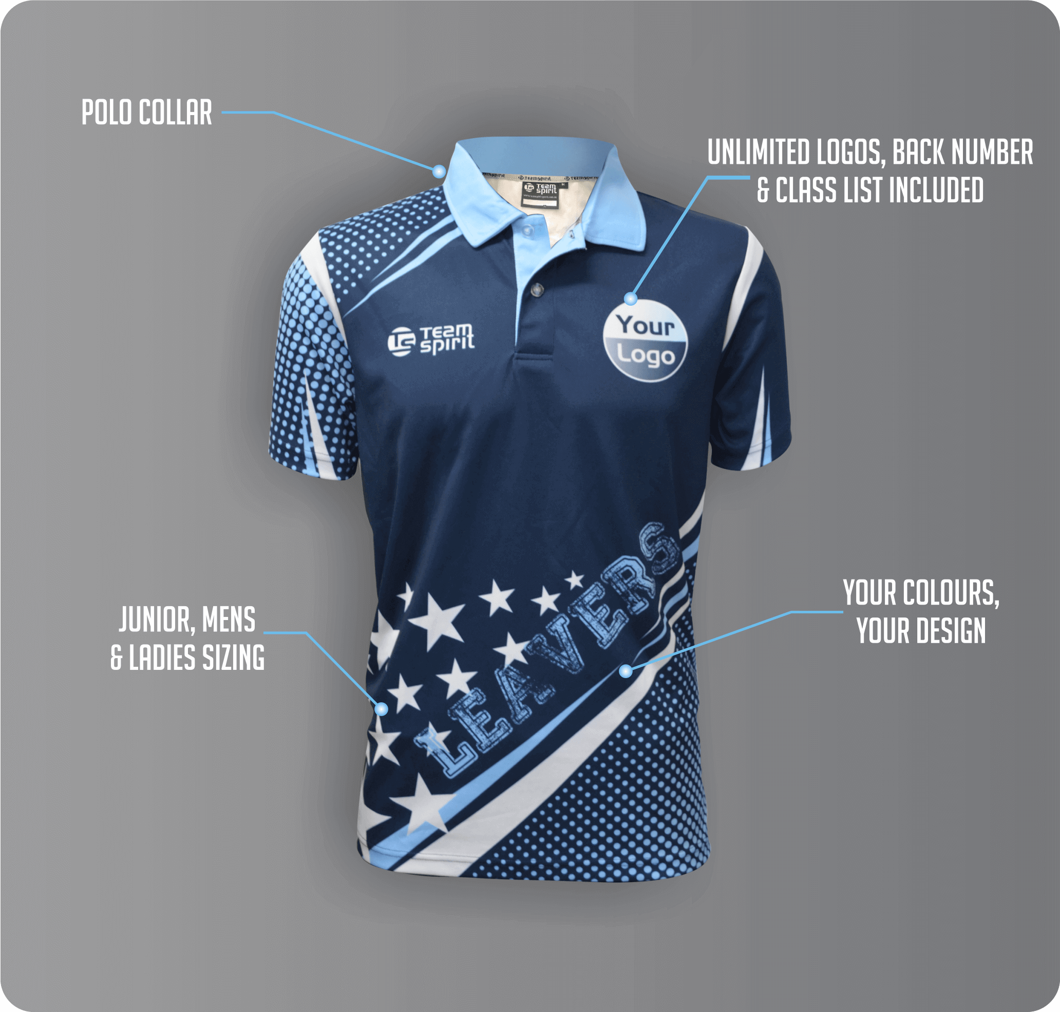 CLOTHING  Cricket Custom Made Sublimation Clothing Uniform Color Kits   Page 2
