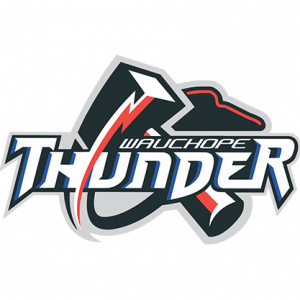 Wauchope Thunder