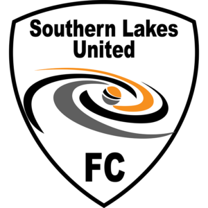 Southern Lakes United FC