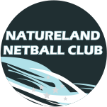 Sonya Murphy – Natureland Netball Club