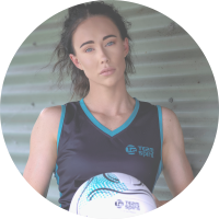 Custom Netball dress - Elevate Your Game with Netball Essentials