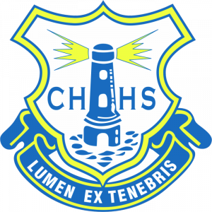 Coffs Harbour High School