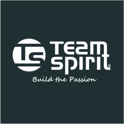 Team Spirit Australia