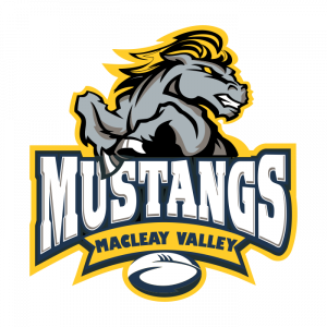 Macleay Valley Mustangs