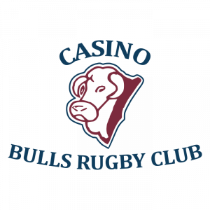 Casino Rugby