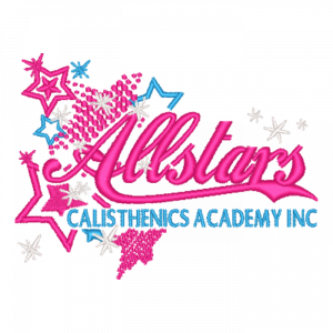 Allstars Calisthenics Academy