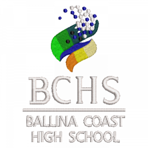 Ballina Coast High School