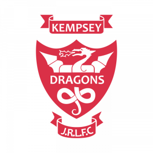 Kempsey Dragons