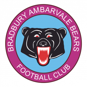 Bradbury Ambarvale FC