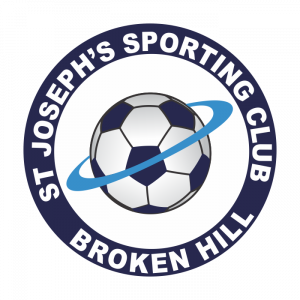 St Josephs Soccer Club