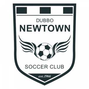Dubbo Newtowns SC