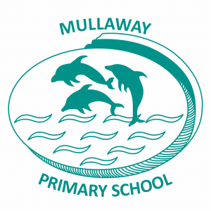 Mullaway PS - School Shop