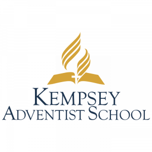 Kempsey Adventist School – School Shop