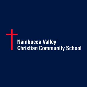Nambucca Valley Christian Community School - School Shop
