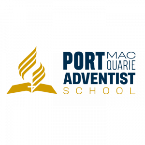 Port Macquarie Adventist School – School Shop