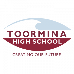 Toormina High School – School Shop
