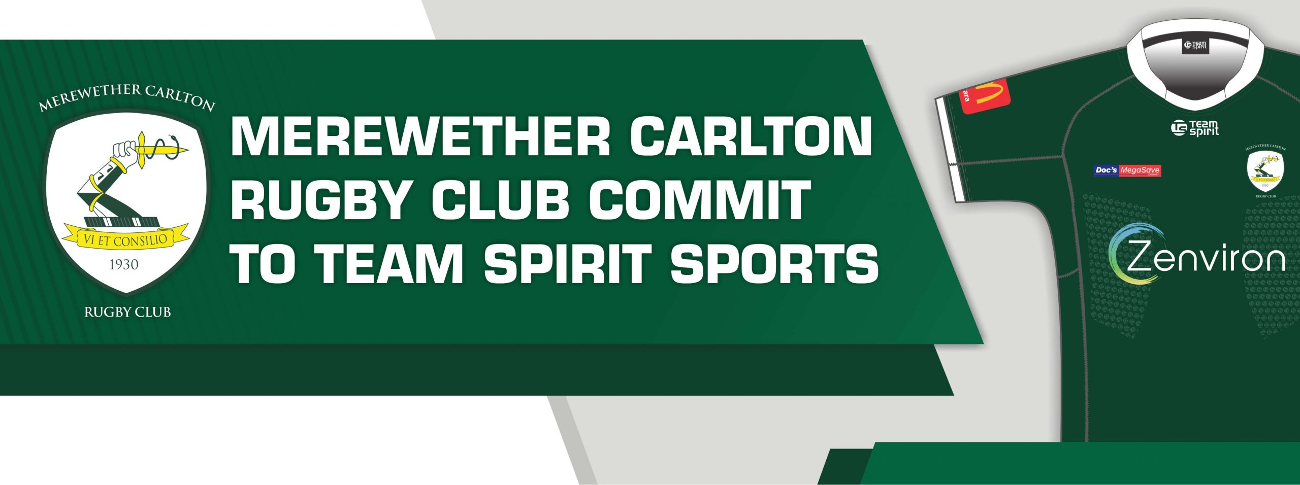 Merewether Carlton Rugby Union Club