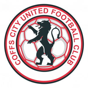 Coffs United Football Club