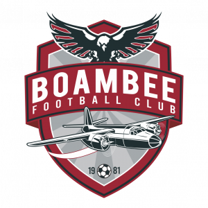 Boambee Football Club