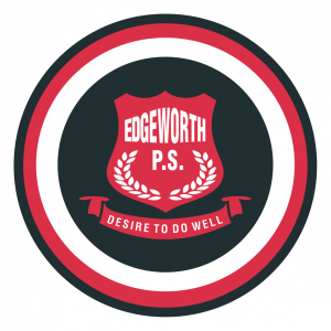 Edgeworth Public School