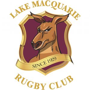Lake Macquarie Rugby Club