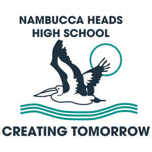Nambucca Heads HS – School Shop