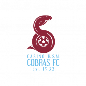 Casino RSM Cobra`s FC
