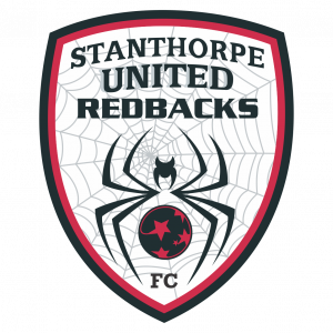 Stanthorpe United FC